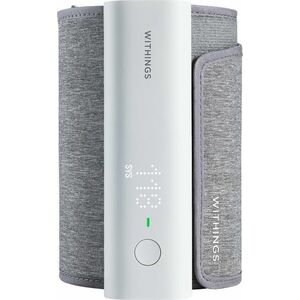Withings BPM Connect kép