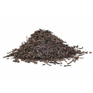 ASSAM TGFOP 1 - fekete tea, 500g kép