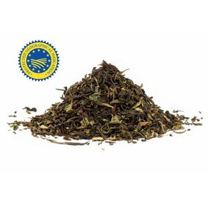DARJEELING EARL GREY - fekete tea, 50g kép