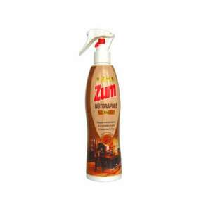 Bútorápoló spray 300 ml Zum kép
