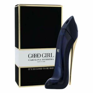 Carolina Herrera Good Girl női parfüm EDP 50 ml kép