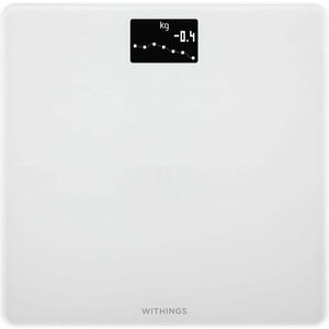 Withings Body - White kép