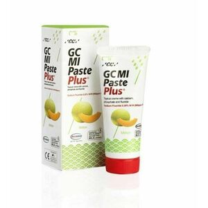 GC MI Paste Plus Melon 35 ml kép
