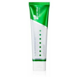 OPALESCENCE Whitening Toothpaste 133 g kép
