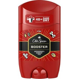 OLD SPICE Booster 50 ml kép