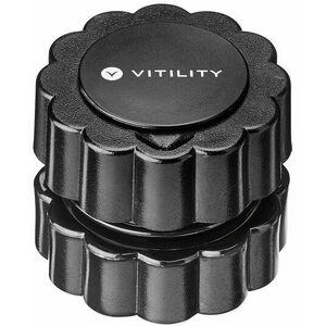 Vitility VIT-70610070 tablettaőrlő kép