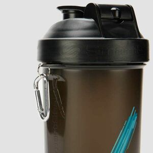 MYPRO Smart Shaker Large (800ml) - Fekete kép