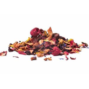 ARABELLA - gyümölcs tea, 10g kép