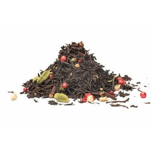 Energianövelő - fekete tea, 50g kép
