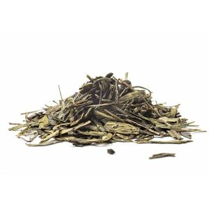 LUNG CHING - SÁRKÁNY KÚTJA - zöld tea, 250g kép