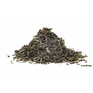 FOG TEA BIO - zöld tea, 250g kép