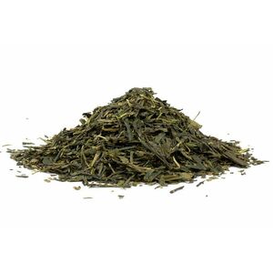 JAPAN BANCHA PREMIUM - zöld tea, 10g kép