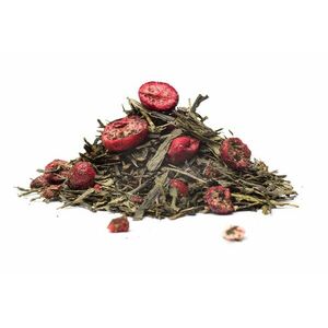 ÁFONYÁS - EPRES SENCHA - zöld tea, 10g kép