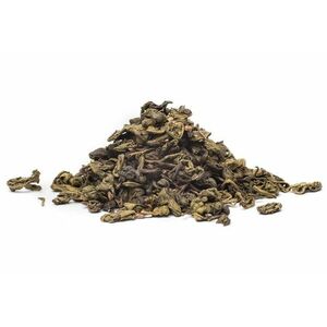 TUAREG - zöld tea, 50g kép