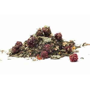 A Kiváló hangulatért - zöld tea, 250g kép