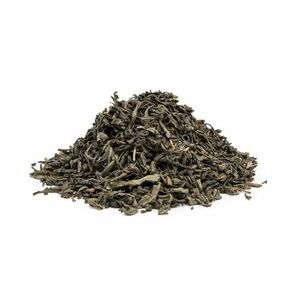 CHINA CHUN MEE - zöld tea, 10g kép