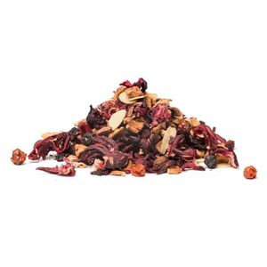 KARÁCSONYI GYÜMÖLCS - gyümölcs tea, 250g kép