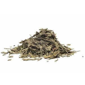 BANCHA CHINA - zöld tea, 10g kép