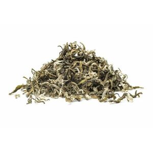 WHITE MONKEY - FEHÉR MAJOM - zöld tea, 10g kép