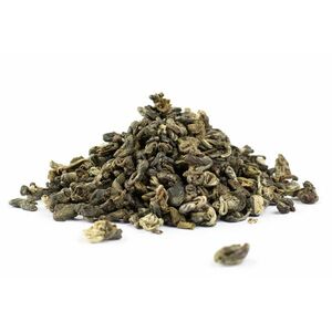 Yun Ming - Zöld tea, 50g kép