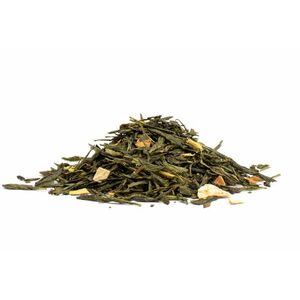 MOJITO - zöld tea, 10g kép