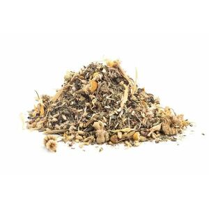 GYOMOR GYÖNGYE - gyógy tea, 250g kép