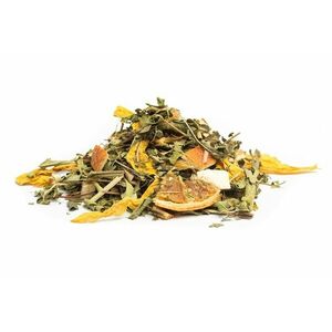 KERTI MORINGA - gyógynövény tea, 10g kép
