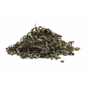 YIN XIANG - zöld tea, 10g kép