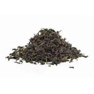 CHINA MIST AND CLOUD TEA BIO - zöld tea, 500g kép