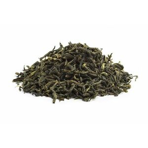 JOONGJAK PLUS BIO - zöld tea, 50g kép