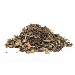 TUAREG PREMIUM - zöld tea, 50g kép