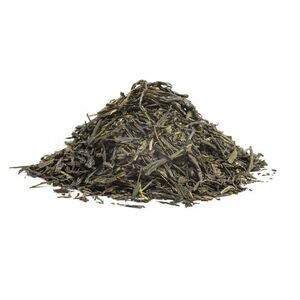 JAPAN SENCHA OGASA - zöld tea, 100g kép