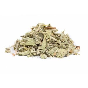 GÖRÖG HEGYI TEA MALOTIRA - gyógynövény tea, 250g kép