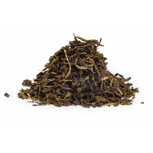 TANZANIA FOP LUPONDE BIO - zöld tea, 10g kép