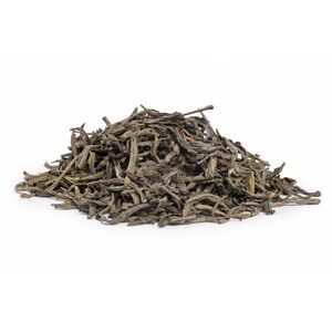 WILD FUJIAN CHUN MEE - zöld tea, 100g kép