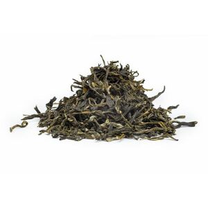 FUJIAN GREEN MONKEY - zöld tea, 50g kép