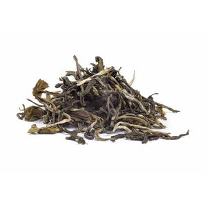 CHINA JADE SNOW - zöld tea, 10g kép