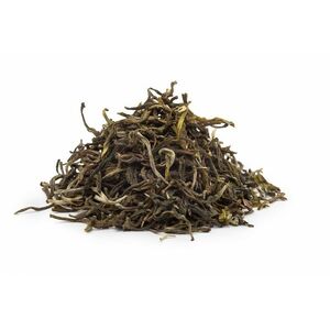 CHINA WHITE HAIR - zöld tea, 50g kép