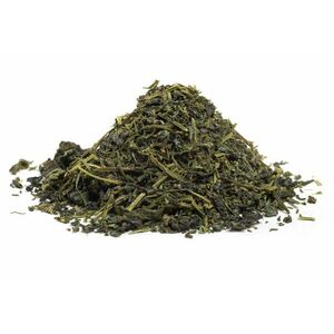 Gyógynövény tea szálas kép
