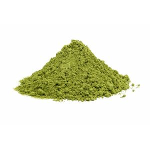 JAPÁN MATCHA KIKYOU BIO - zöld tea, 1000g kép