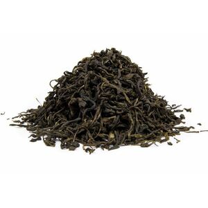 CHINA MILK MAO FENG - zöld tea, 50g kép