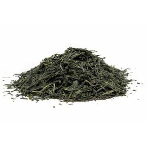 JAPAN KAGOSHIMA KABUSECHA BIO – zöld tea, 50g kép