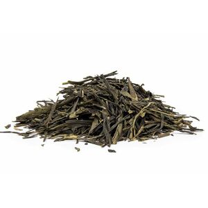 VIETNAM RAINFOREST SENCHA TAM DUONG - zöld tea, 10g kép