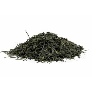 JAPAN SENCHA YABUKITA – zöld tea, 250g kép