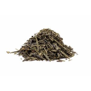 EARL GREY GREEN - zöld tea, 10g kép