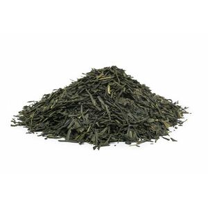 FOG TEA BIO - zöld tea, 50g kép