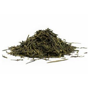 Korea Jeju Jeoncha Gwarang Bio - zöld tea, 50g kép