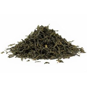 China Misty green BIO - zöld tea, 50g kép