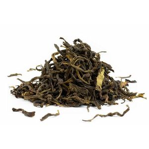 Kenya Embu County Green - zöld tea, 250g kép