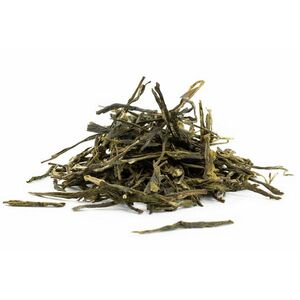 Taiwan Lung Ching – zöld tea, 10g kép